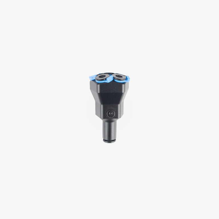 Spare Parts – Co Print