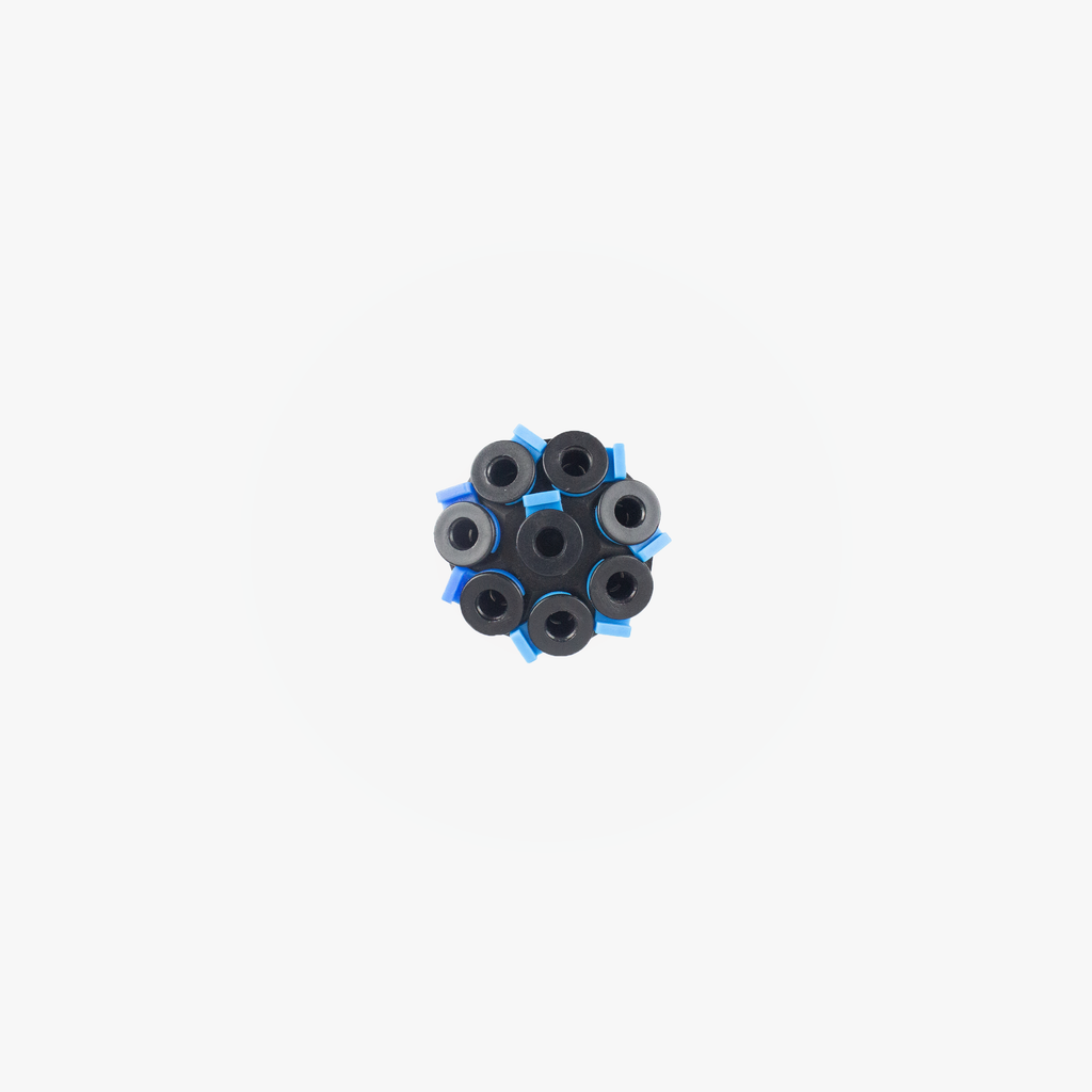 Spare Parts – Co Print