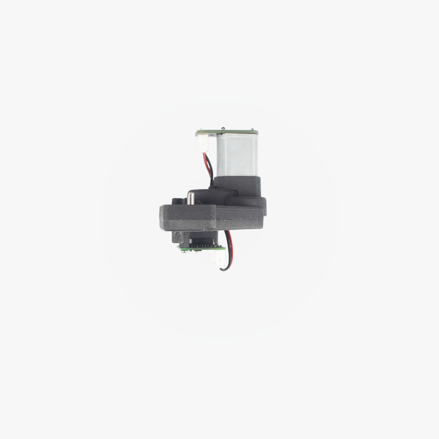 Cutter Module Assembly Spare Parts – Page 2 – Co Print