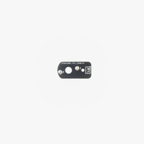Cutter Module – Co Print