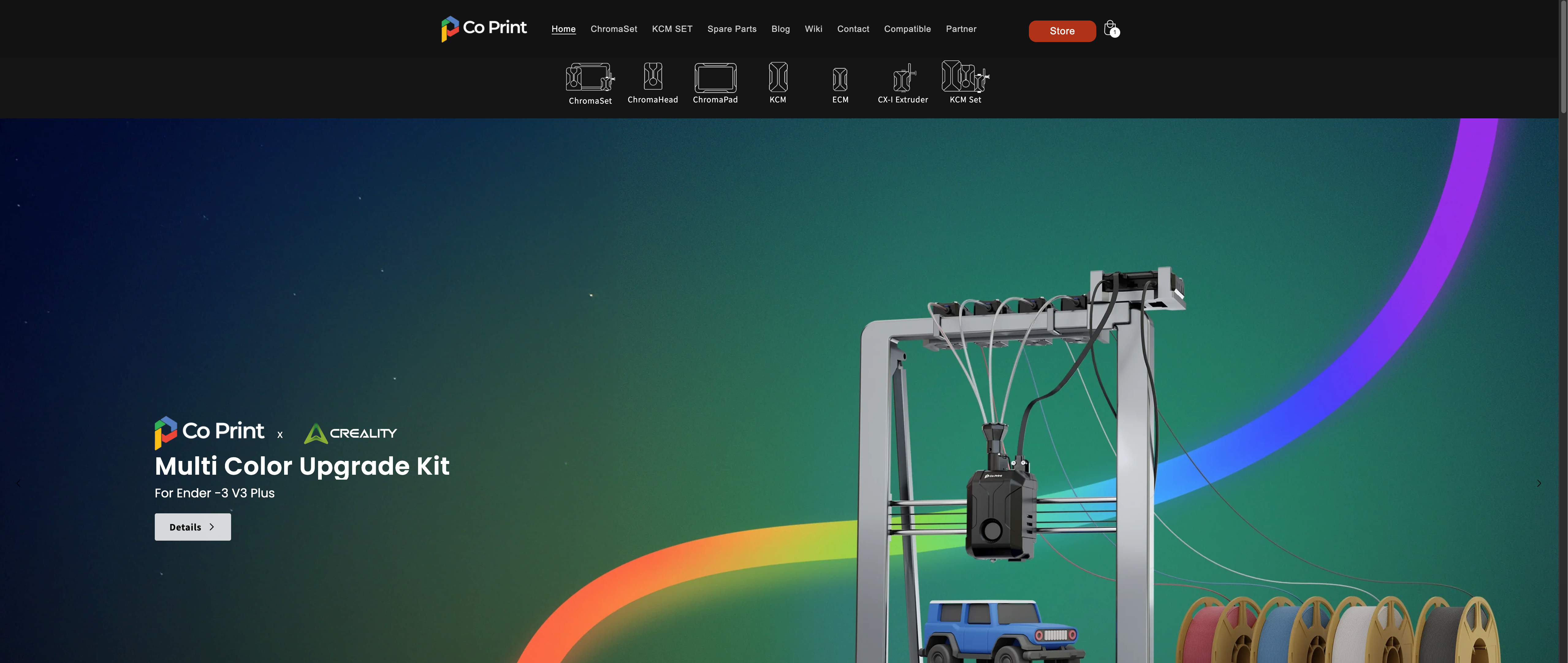 Compatible List Co Print compatible-list-co-print