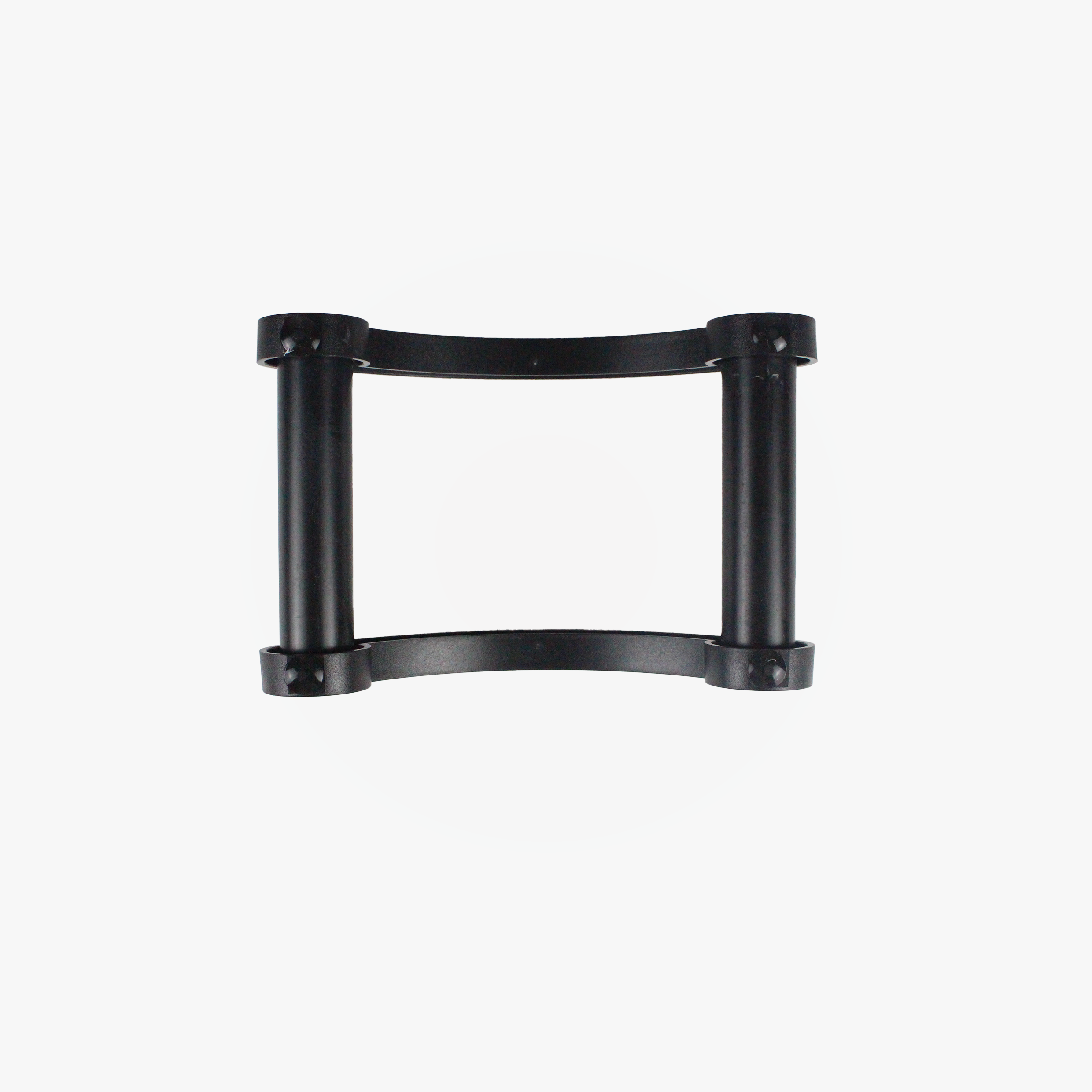 Co Print Filament Holder