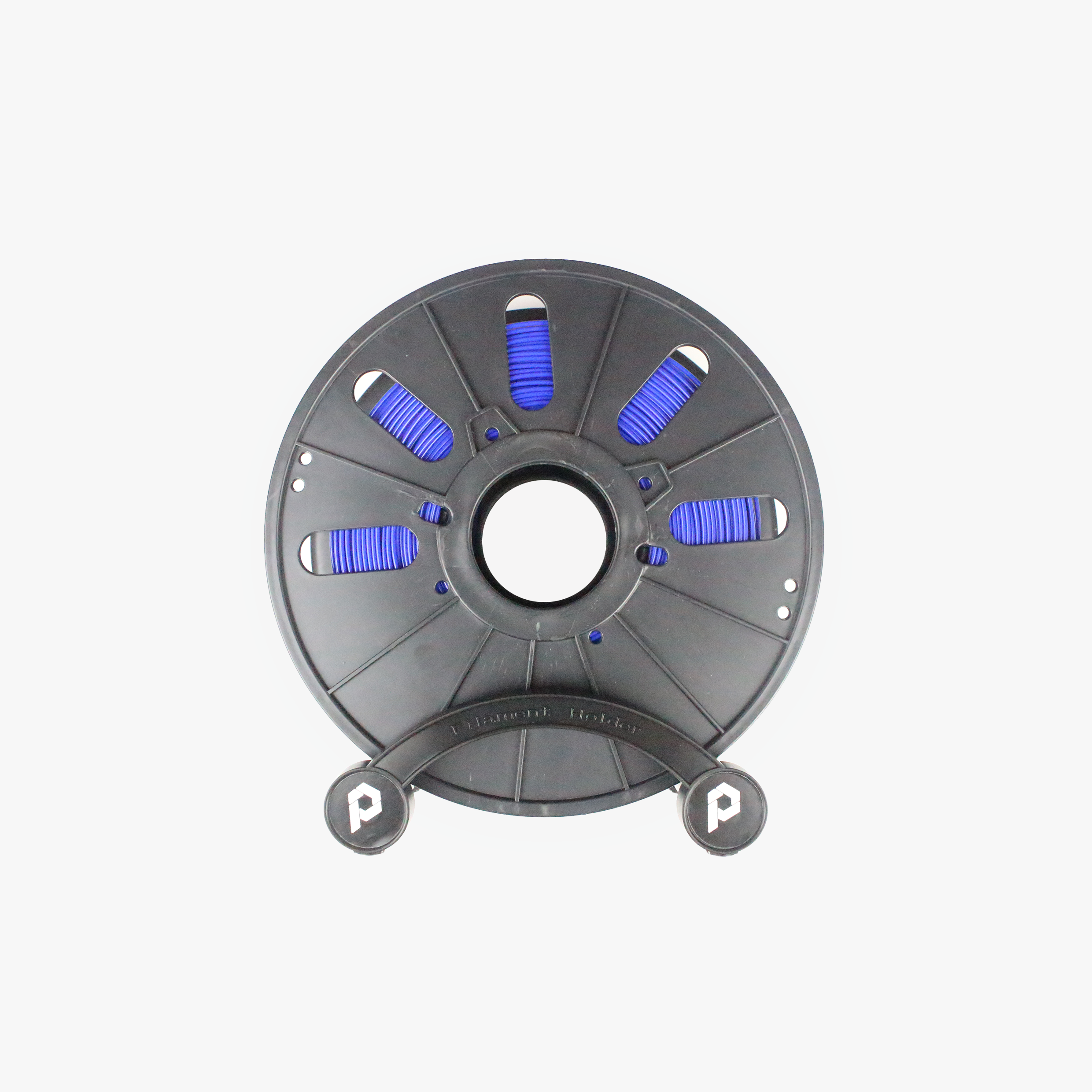 Co Print Filament Holder