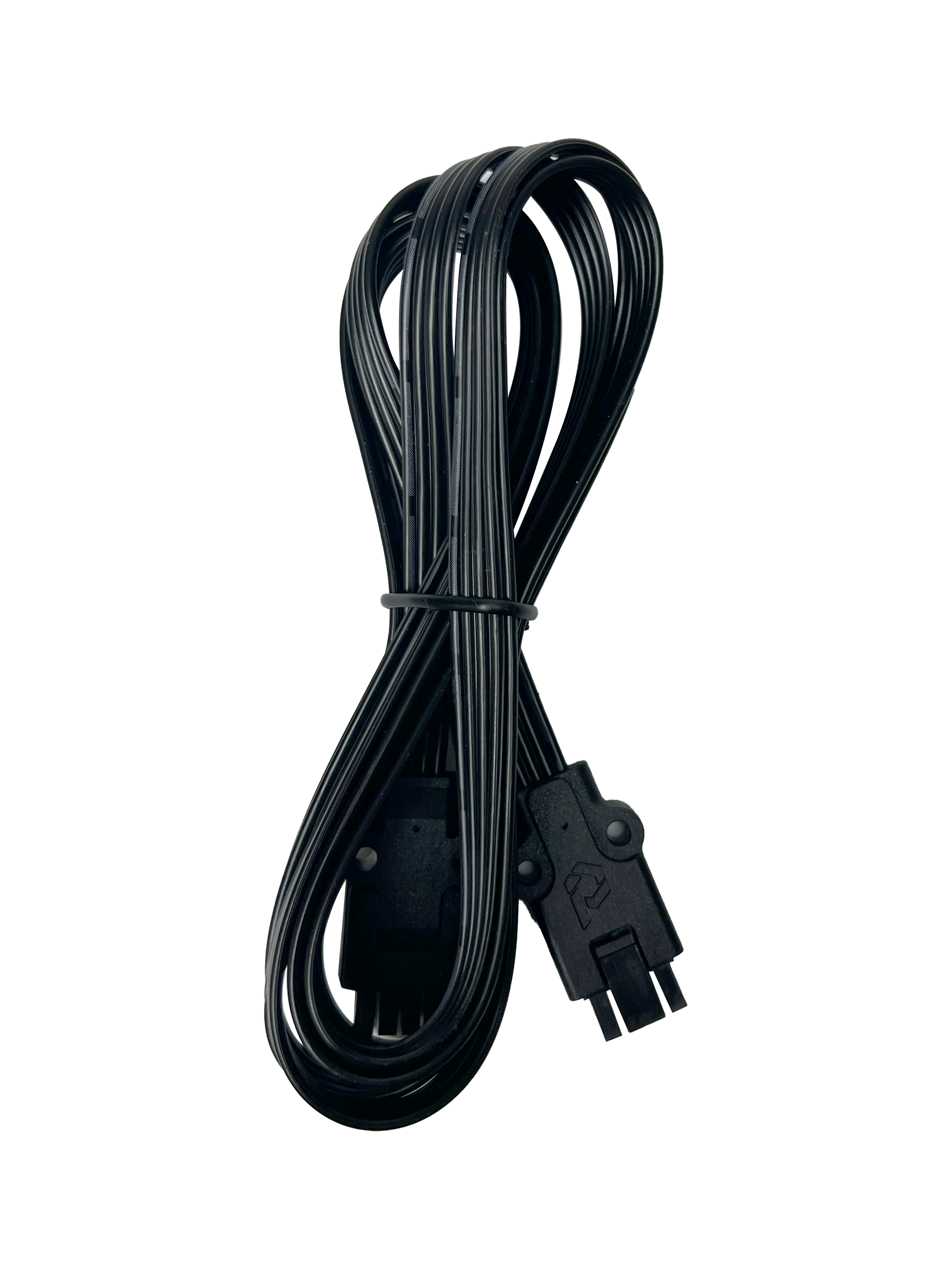 ChromaHead Bağlantı Kablosu 1,5 M