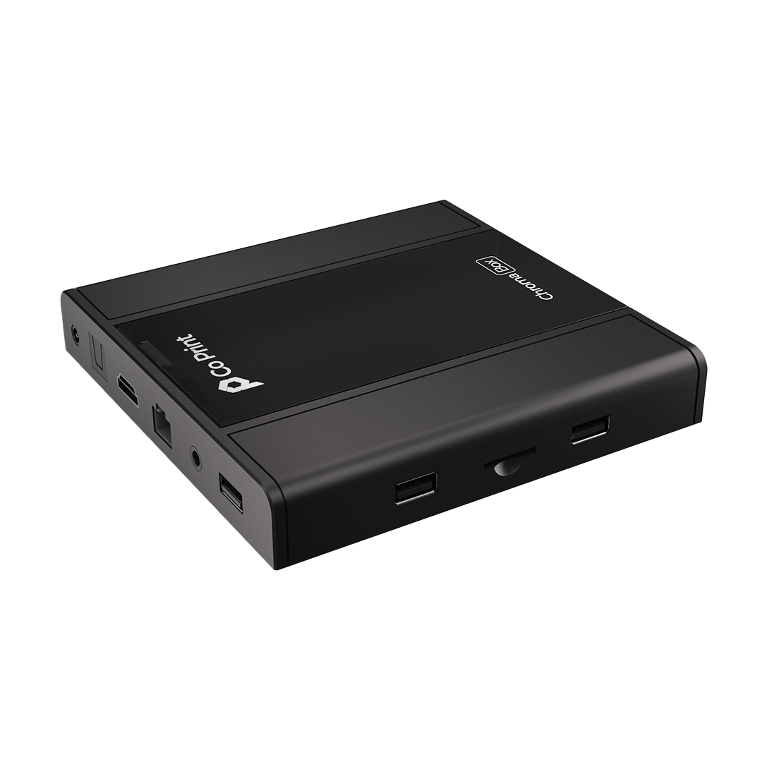 chromabox-multi-color-klipper-controller-for-marlin-based-printers