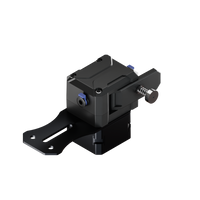 CX-1 Extruder