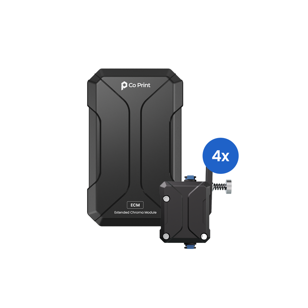 co-print-chromapad-i-klipper-pad-for-multi-color-3d-printing-upgrade