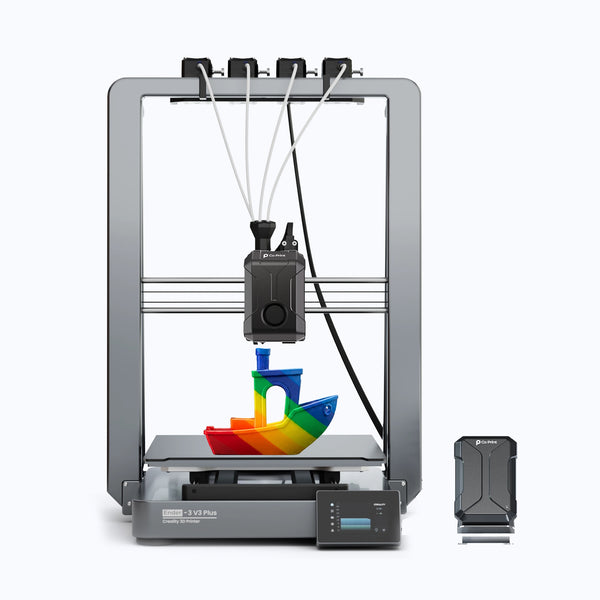 ender-3v3-plus_grande.jpg?v=