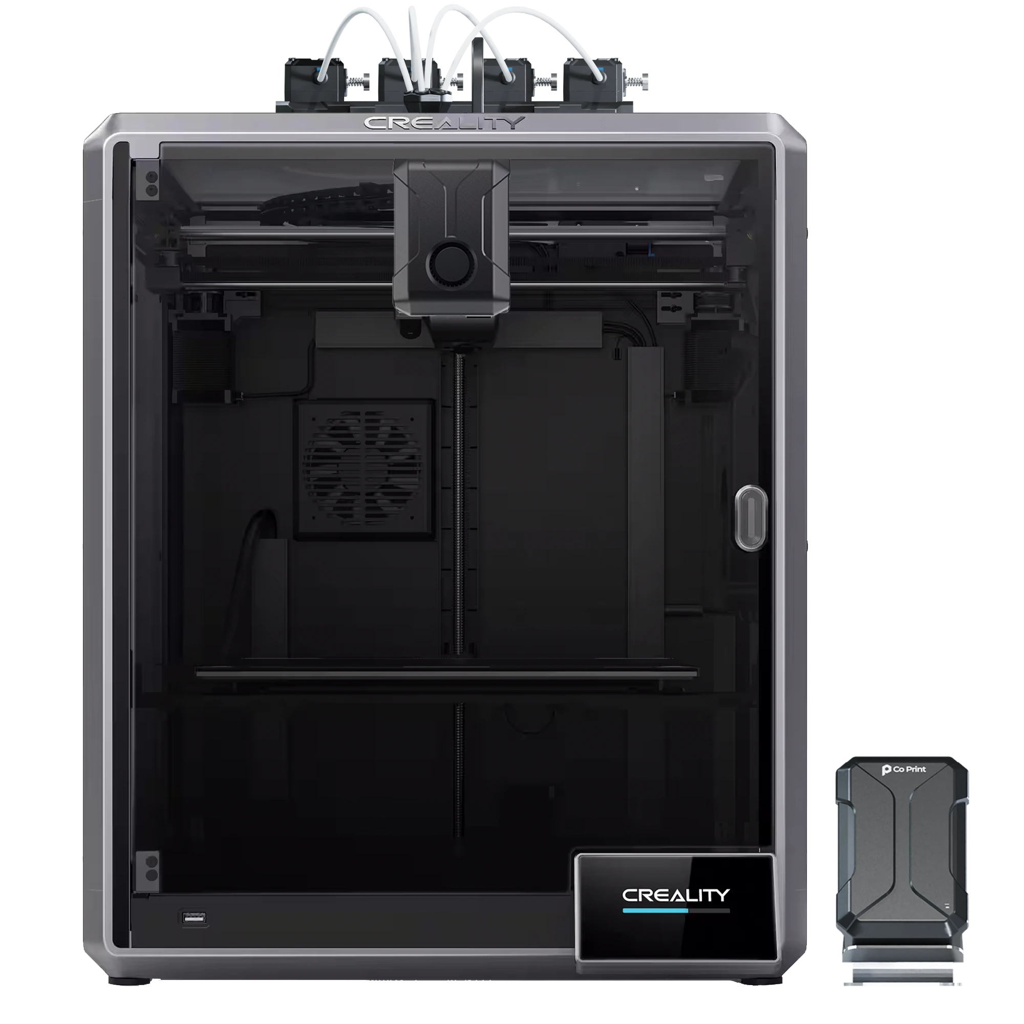 Home | Co Print Wiki