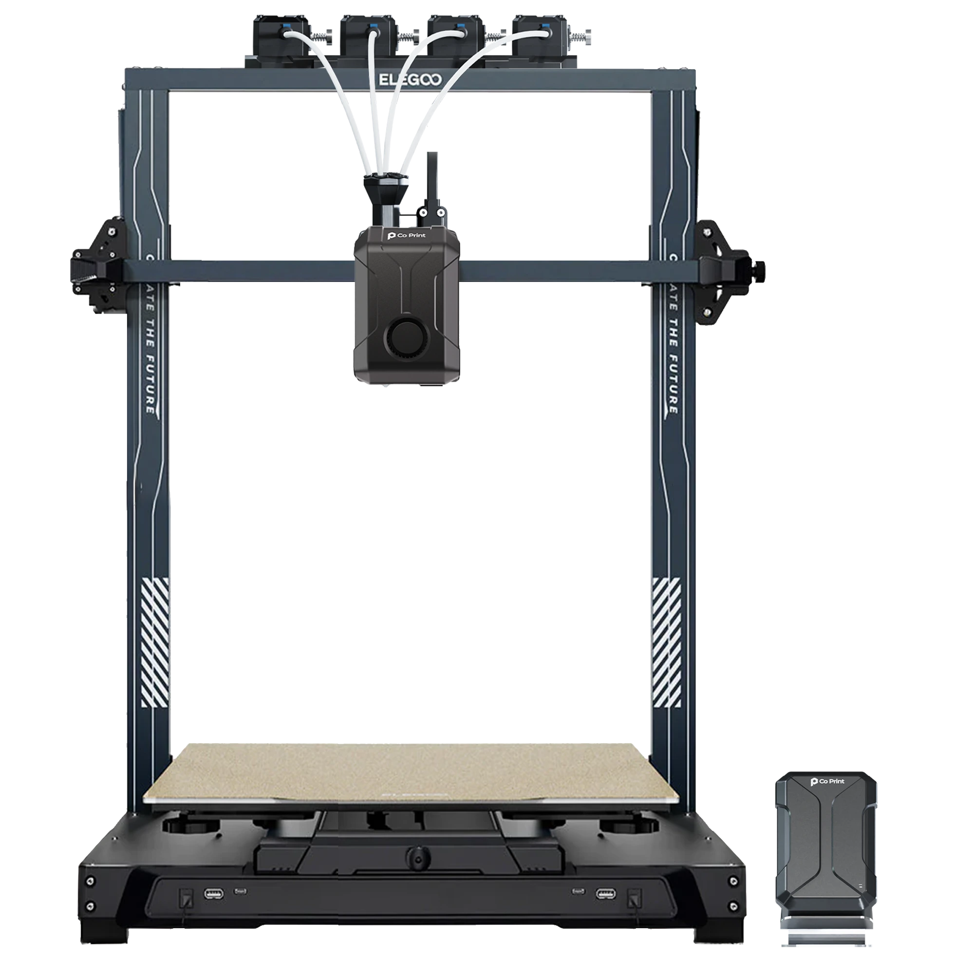 Home | Co Print Wiki