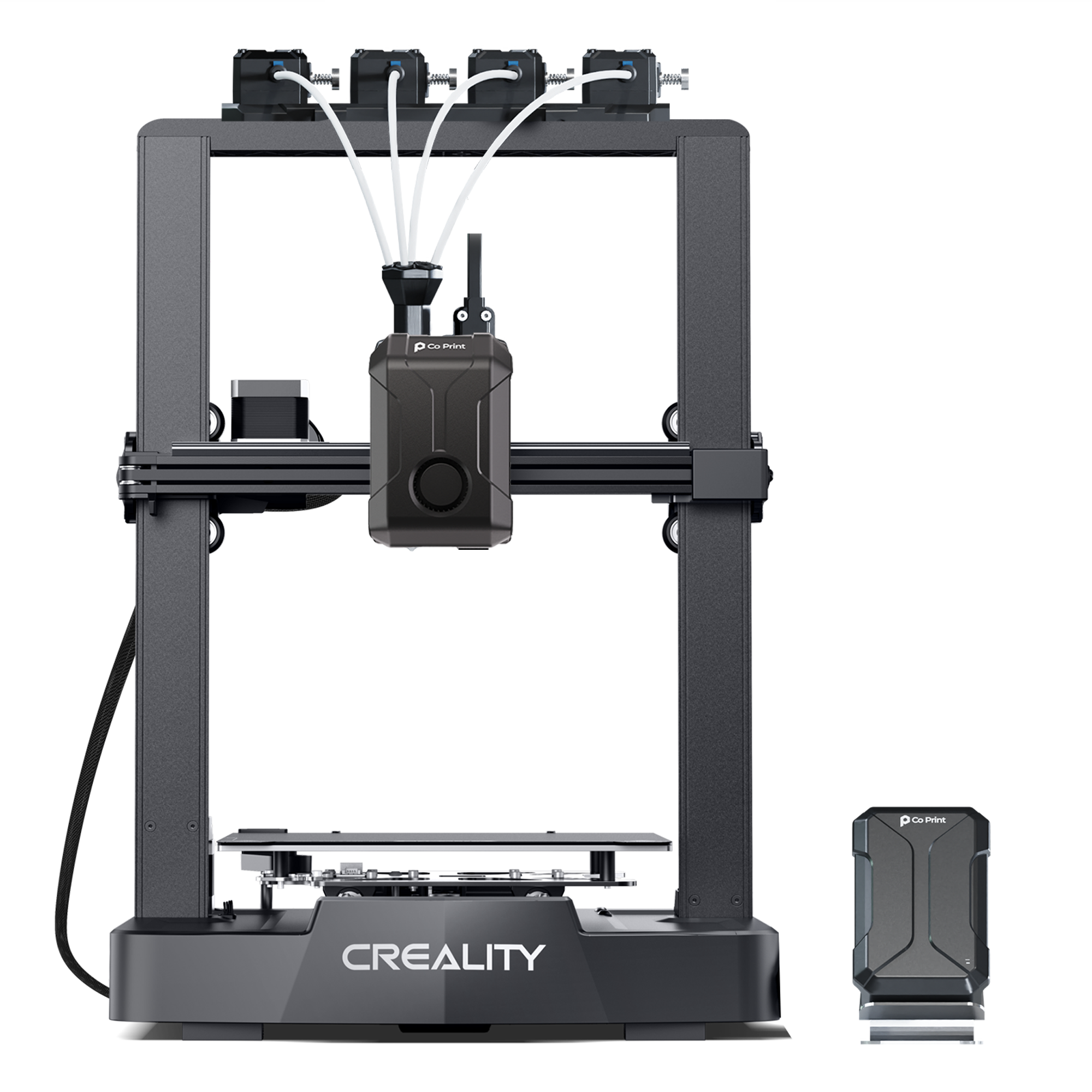 Home | Co Print Wiki