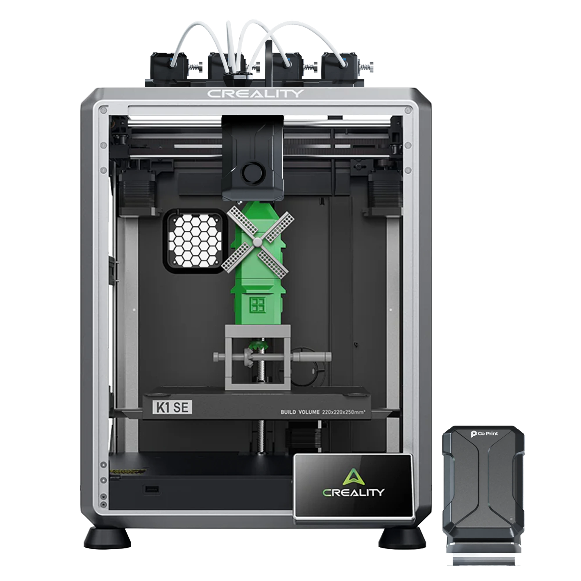 Home | Co Print Wiki