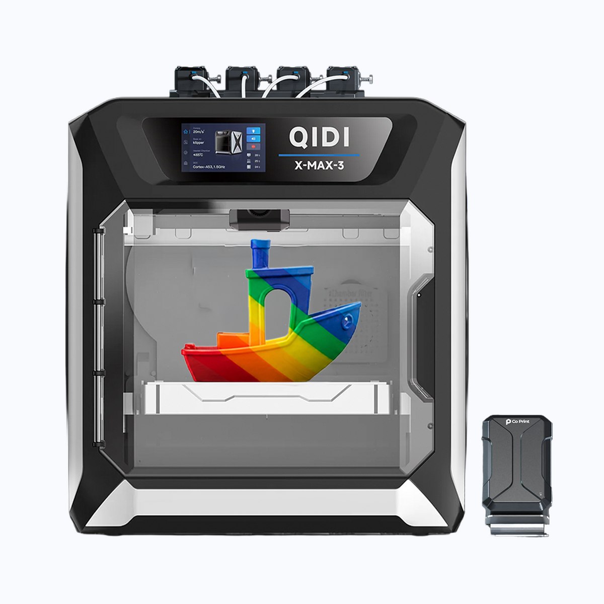 qidi-xmax-3.png?v=1783079757&