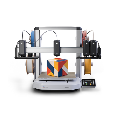 Quadro