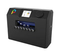 Co Print Multi-Filament Module
